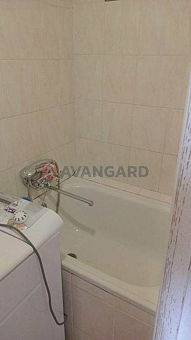 1 кімн. Пражська 17 Стара Дарниця Дніпровський район Киев - изображение 5