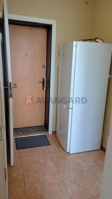 1 кімн. Пражська 17 Стара Дарниця Дніпровський район Киев - изображение 8