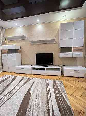 Сдам 2 комнатную квартиру ж/м Приднепровск Днепр