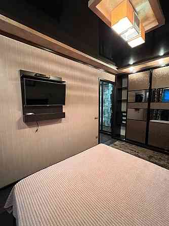 Сдам 2 комнатную квартиру ж/м Приднепровск Днепр