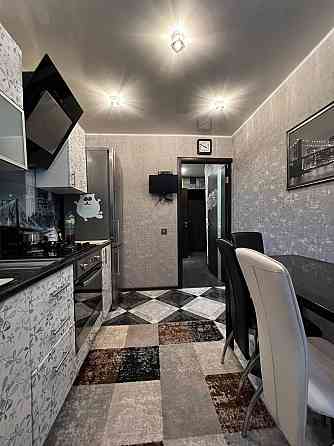 Сдам 2 комнатную квартиру ж/м Приднепровск Днепр