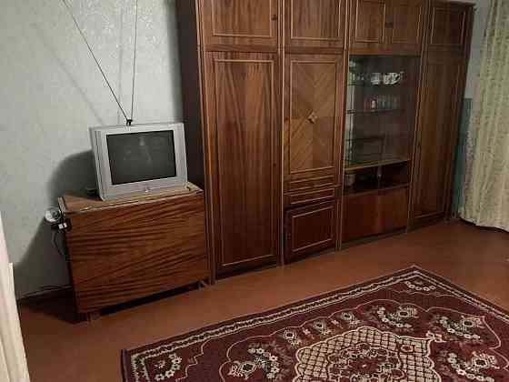 Оренда 1к квартири Каменец-Подольский