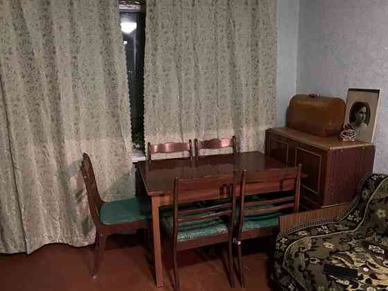 Оренда 1к квартири Каменец-Подольский