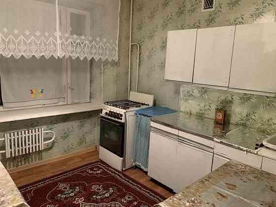 Оренда 1к квартири Каменец-Подольский