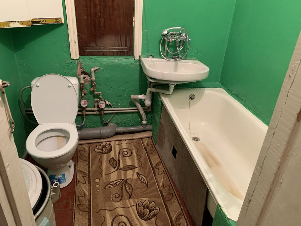 Оренда 1к квартири Каменец-Подольский - изображение 7