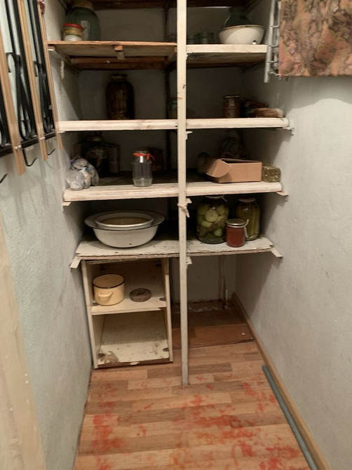 Оренда 1к квартири Каменец-Подольский - изображение 4