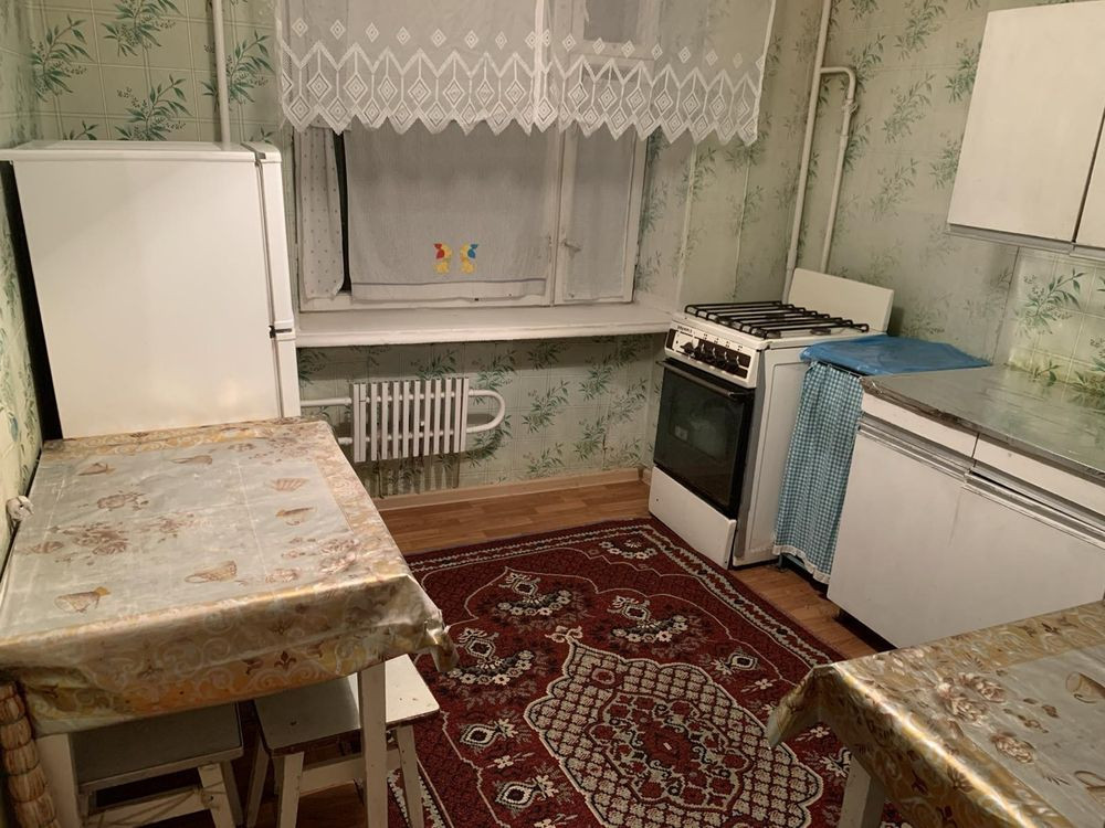 Оренда 1к квартири Каменец-Подольский - изображение 8