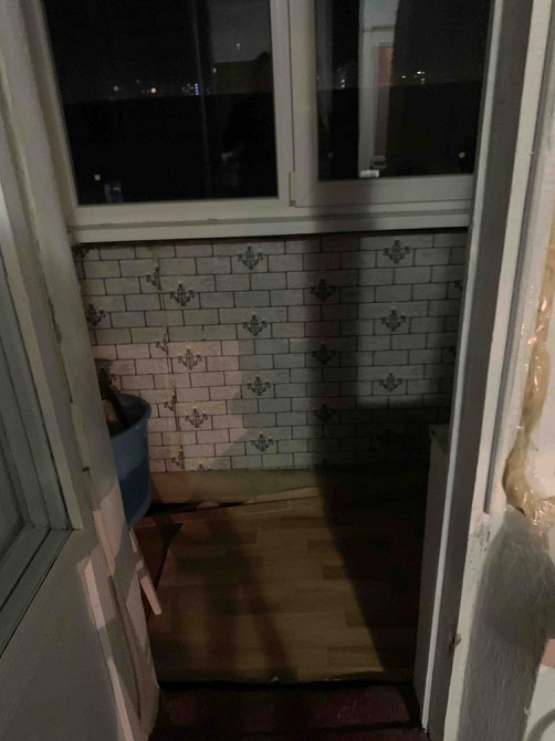 Оренда 1к квартири Каменец-Подольский - изображение 5