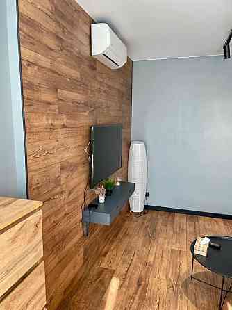 Оренда однокімнатної квартири в ЖК СОФІЯ РЕЗЕДЕНС,борщаговка Софиевская Борщаговка