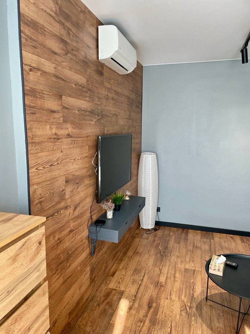 Оренда однокімнатної квартири в ЖК СОФІЯ РЕЗЕДЕНС,борщаговка Софиевская Борщаговка - изображение 4