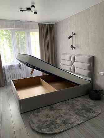 6 фонтана/ Сдам от хозяина новую квартиру после ремонта 6 фонтана Запорізьке (Межівський р-н)