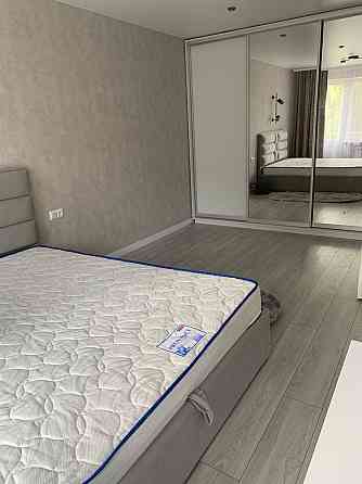 6 фонтана/ Сдам от хозяина новую квартиру после ремонта 6 фонтана Запорізьке (Межівський р-н)