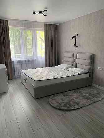 6 фонтана/ Сдам от хозяина новую квартиру после ремонта 6 фонтана Запорізьке (Межівський р-н)