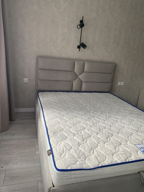 6 фонтана/ Сдам от хозяина новую квартиру после ремонта 6 фонтана Запорізьке (Межівський р-н) - зображення 3