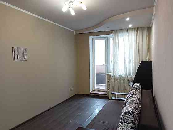 LS-14 Сдам в аренду 1 ком. квартиру новострой Салтовка Родниковая 9а Харків