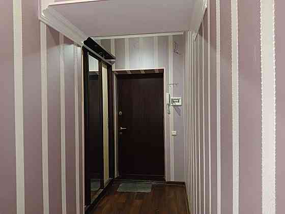 LS-14 Сдам в аренду 1 ком. квартиру новострой Салтовка Родниковая 9а Харків