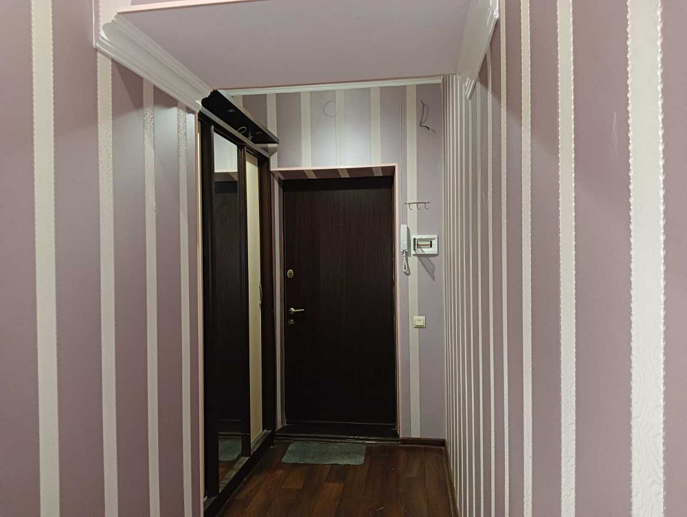 LS-14 Сдам в аренду 1 ком. квартиру новострой Салтовка Родниковая 9а Харків - зображення 3