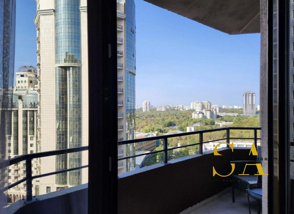 Родос,балкон, вид море Одесса - изображение 6