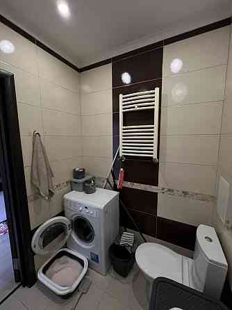 Оренда однокімнатної квартири вул. Пулюя 40 Львов