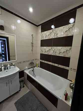 Оренда однокімнатної квартири вул. Пулюя 40 Львов