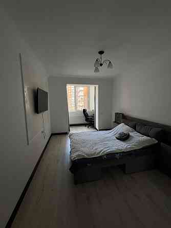 Оренда однокімнатної квартири вул. Пулюя 40 Львов