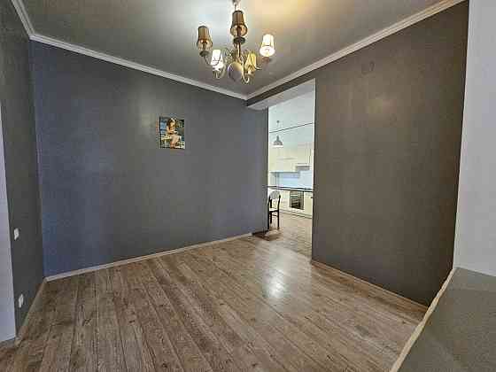 Сдается 3-х комн. квартира на Дзержинке по ул. Героев Подпольщиков. Кривой Рог