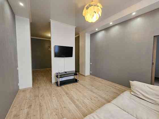 Сдается 3-х комн. квартира на Дзержинке по ул. Героев Подпольщиков. Кривой Рог