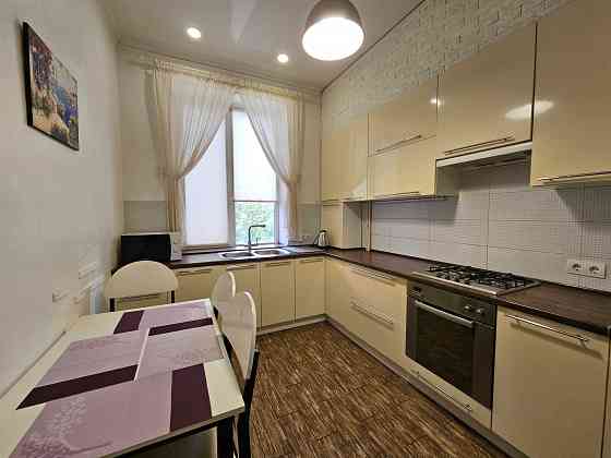 Сдается 3-х комн. квартира на Дзержинке по ул. Героев Подпольщиков. Кривой Рог