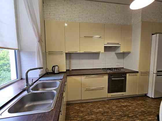 Сдается 3-х комн. квартира на Дзержинке по ул. Героев Подпольщиков. Кривой Рог