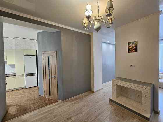 Сдается 3-х комн. квартира на Дзержинке по ул. Героев Подпольщиков. Кривой Рог