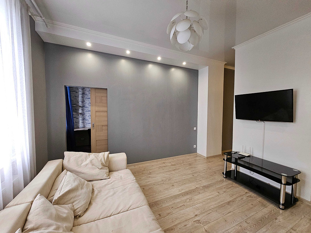 Сдается 3-х комн. квартира на Дзержинке по ул. Героев Подпольщиков. Кривий Ріг - зображення 7