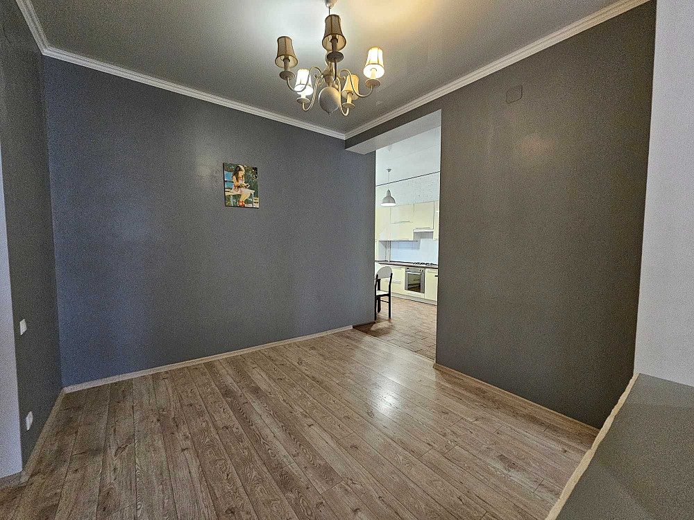 Сдается 3-х комн. квартира на Дзержинке по ул. Героев Подпольщиков. Кривий Ріг - зображення 5