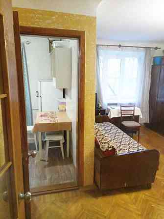 Однокомнатная кв. Одесская, Южнопроэктная, Гагарина Харків