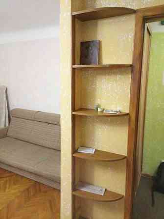 Однокомнатная кв. Одесская, Южнопроэктная, Гагарина Харків