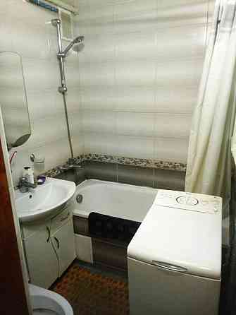 Однокомнатная кв. Одесская, Южнопроэктная, Гагарина Харків