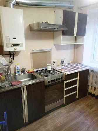 Однокомнатная кв. Одесская, Южнопроэктная, Гагарина Харків