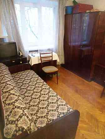 Однокомнатная кв. Одесская, Южнопроэктная, Гагарина Харків