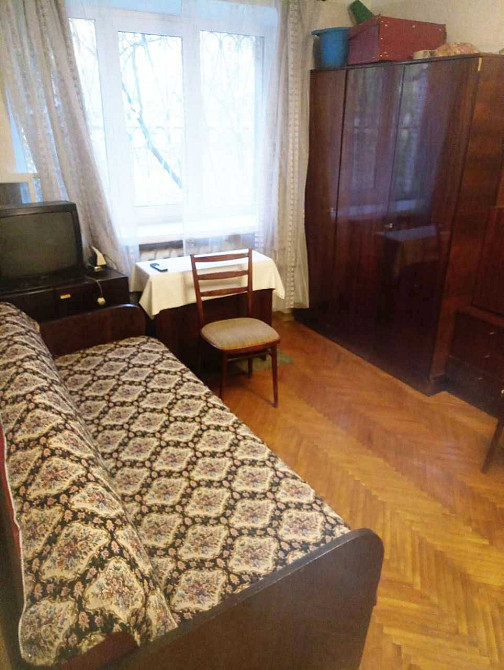 Однокомнатная кв. Одесская, Южнопроэктная, Гагарина Харків - зображення 6