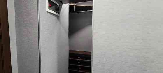 Сдам однокомнатную квартиру Днепр