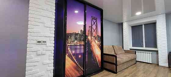 Сдам однокомнатную квартиру Днепр