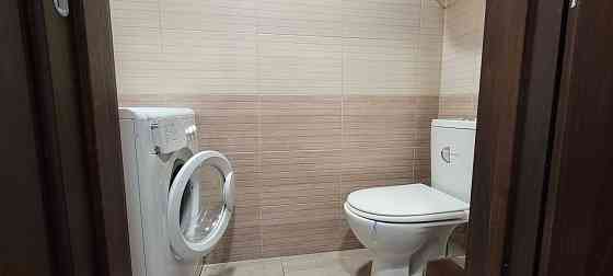 Сдам однокомнатную квартиру Днепр