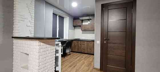 Сдам однокомнатную квартиру Днепр