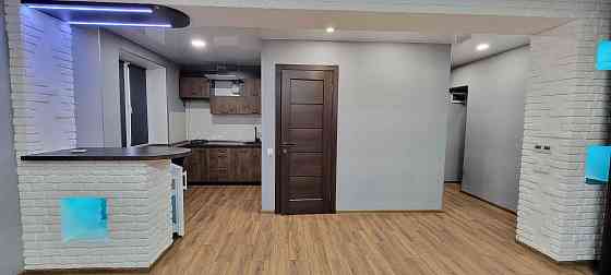 Сдам однокомнатную квартиру Днепр