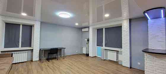 Сдам однокомнатную квартиру Днепр