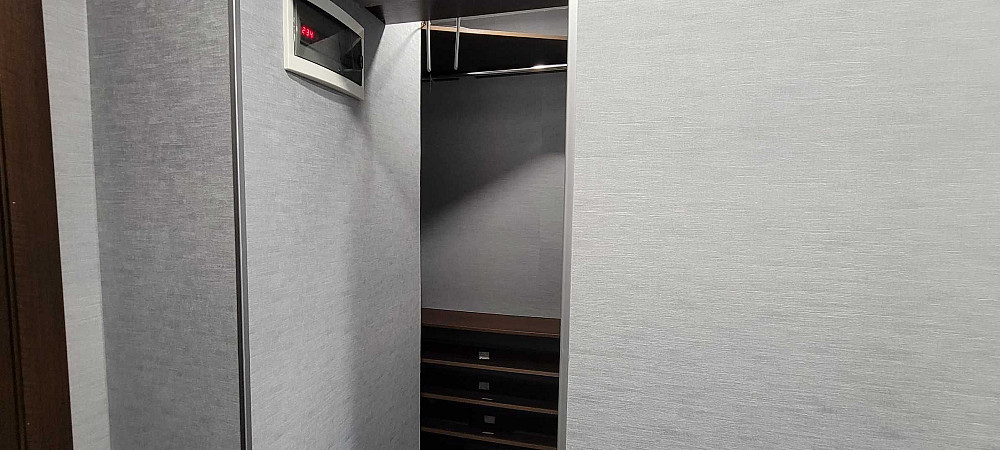 Сдам однокомнатную квартиру Днепр - изображение 4