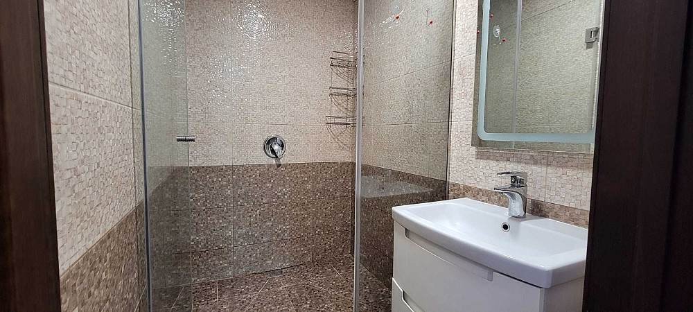 Сдам однокомнатную квартиру Днепр - изображение 8