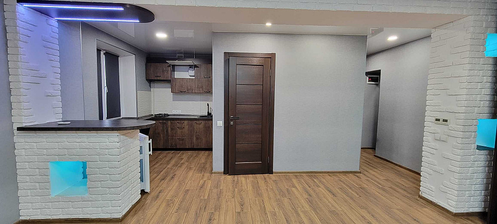 Сдам однокомнатную квартиру Днепр - изображение 2