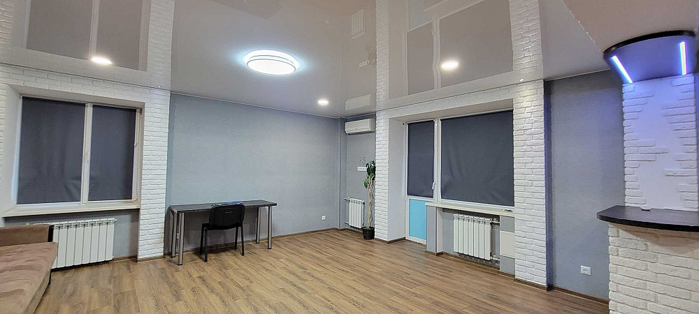 Сдам однокомнатную квартиру Днепр - изображение 6