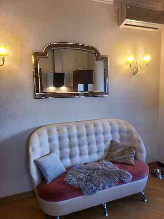 Оренда Оболонь Парк Наталка 4-кімнатна власник Киев