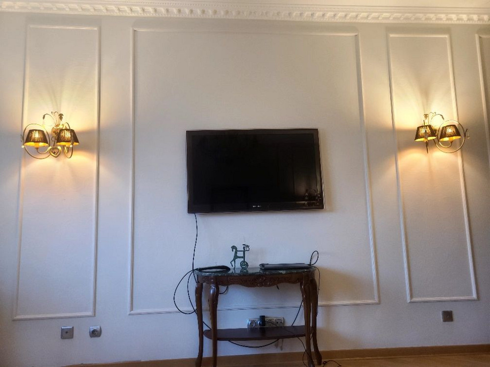 Оренда Оболонь Парк Наталка 4-кімнатна власник Киев - изображение 4